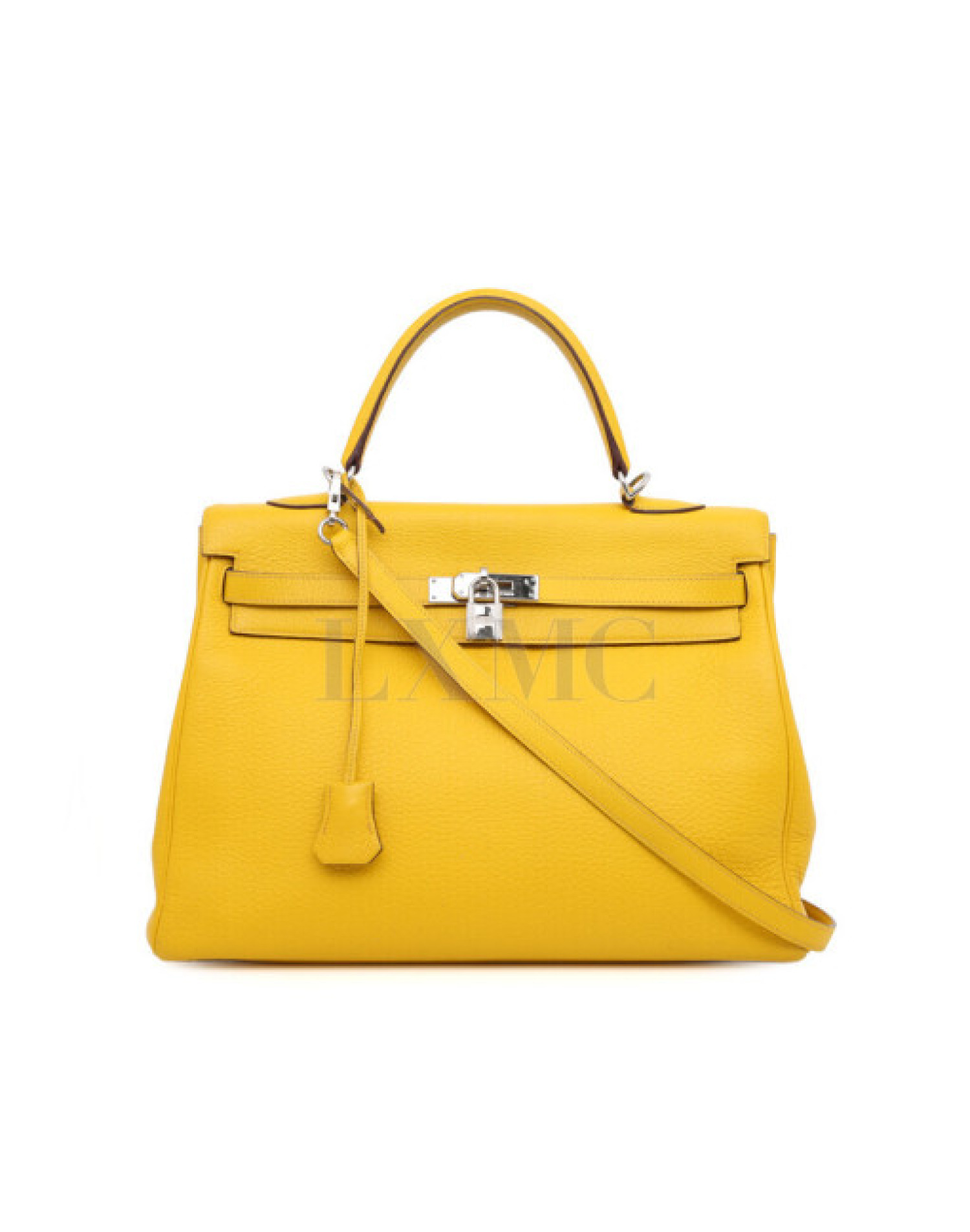 에르메스 켈리백