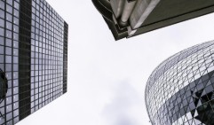 LH청약플러스 줍줍(무순위 청약) 완벽가이드 관련 사진