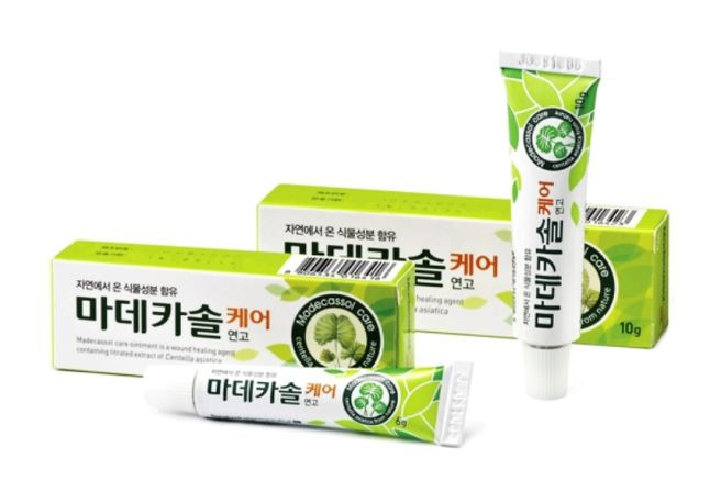 편의점-비상상비약-외용약품