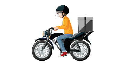 소상공인 3대 지원사업 신청 자격 간단정리!