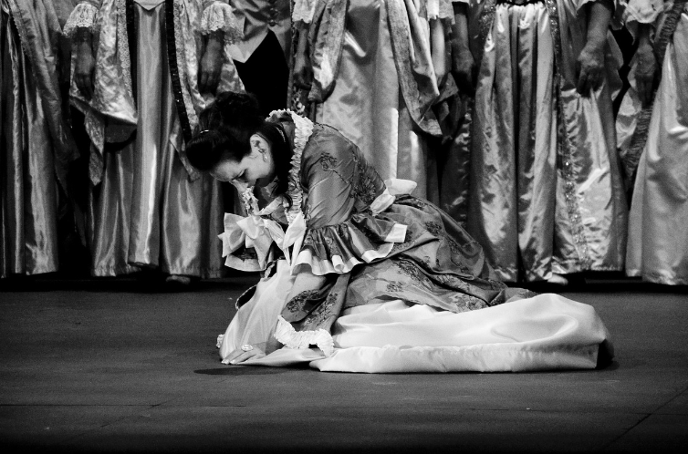 예술인 복지재단 활동지원금 2025 예술인 활동준비금 꼭 3월안에 신청하세요