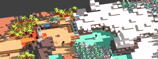 플스 월간 무료 게임