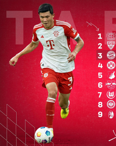 대한민국 중국 축구 중계 월드컵 2차 예선전 중계 정보