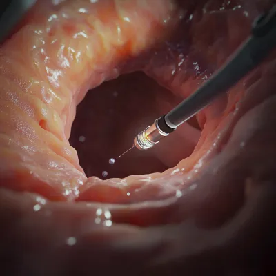 위내시경 금식시간 몇 시간? 꼭 알아야 할 기본 가이드_5