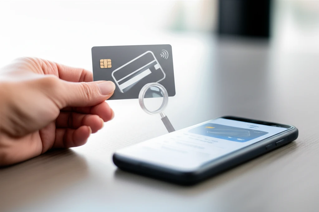 The 경기패스 KB국민 모두의카드 ..