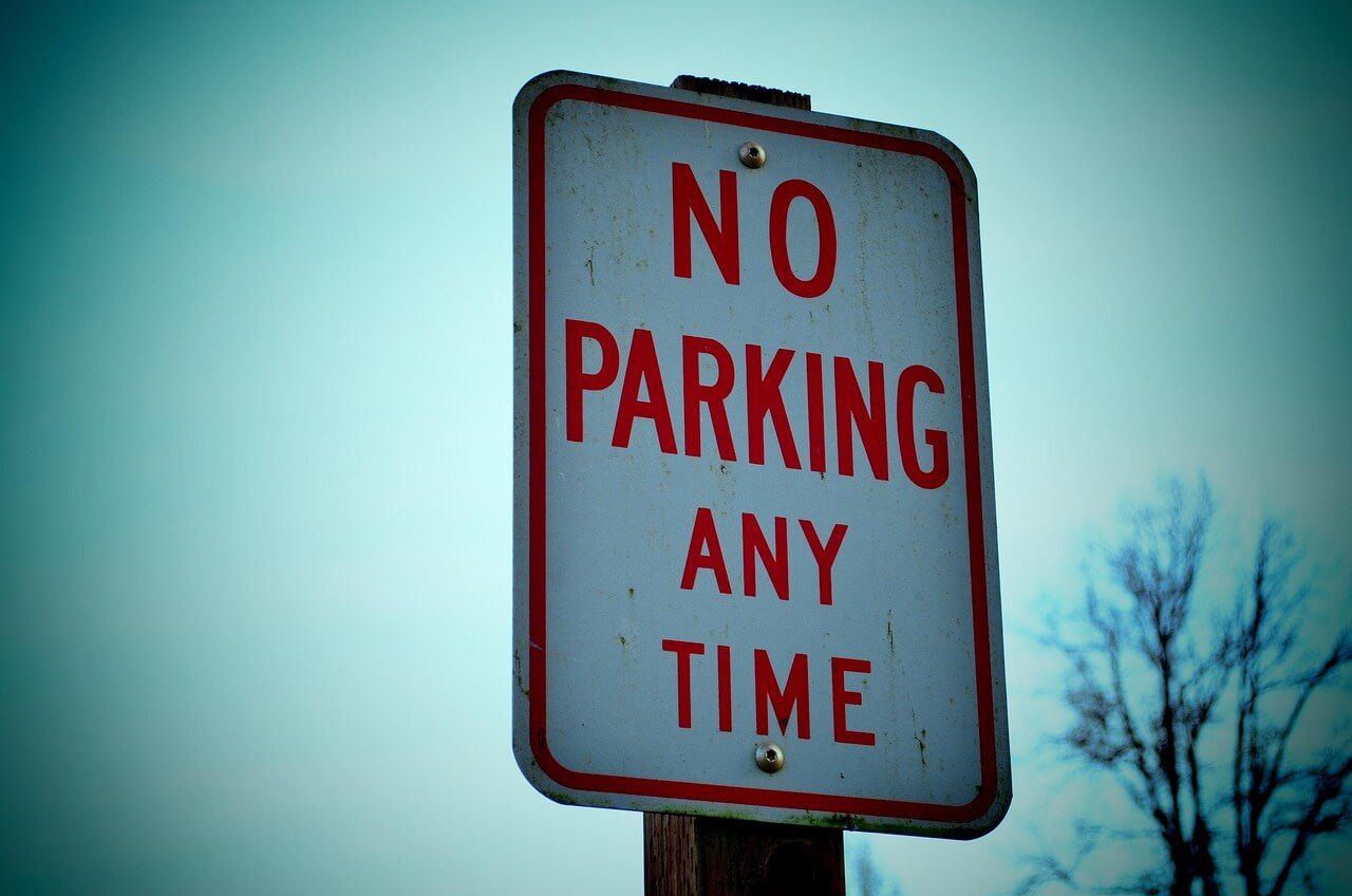 주차위반 여부 조회, 실시간 조회 방법 총정리!