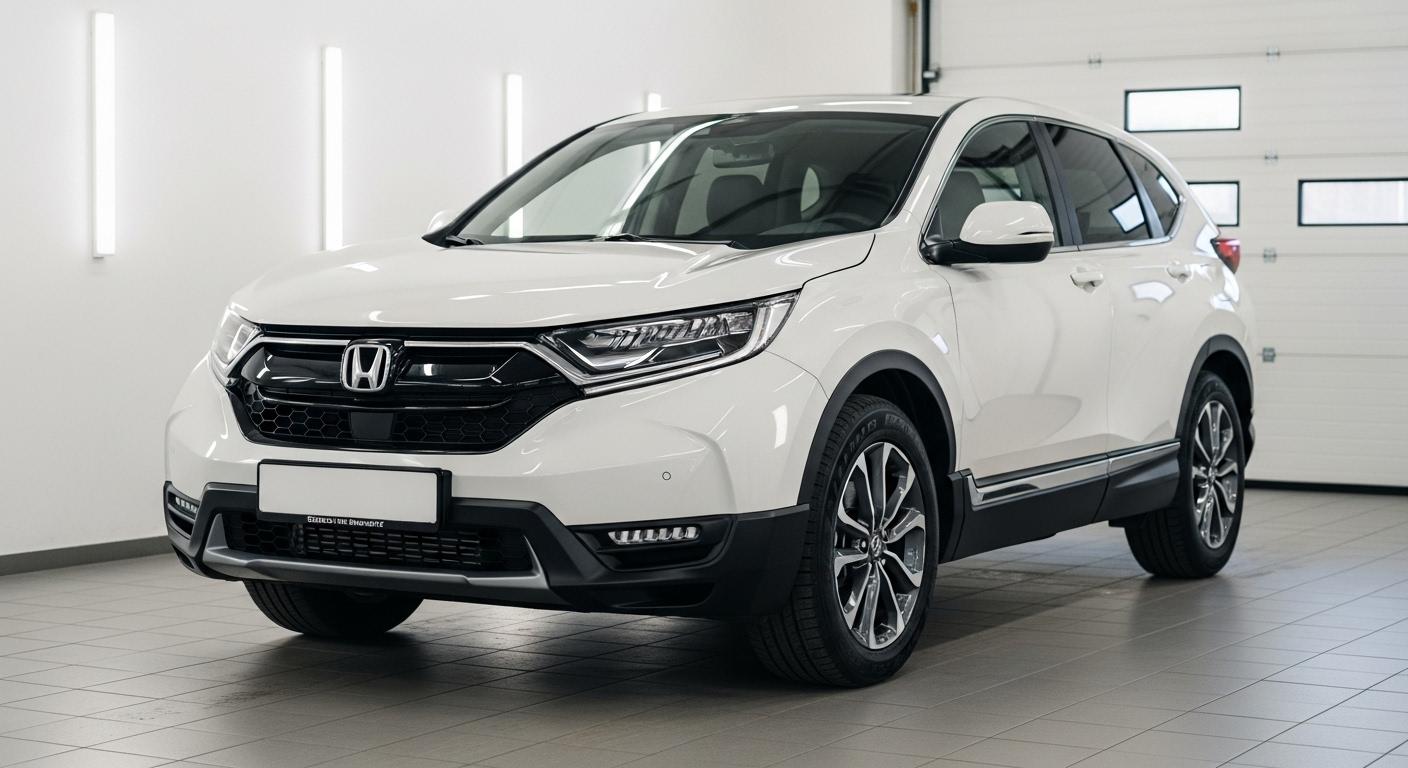 자동차 운전자보험 가입조건