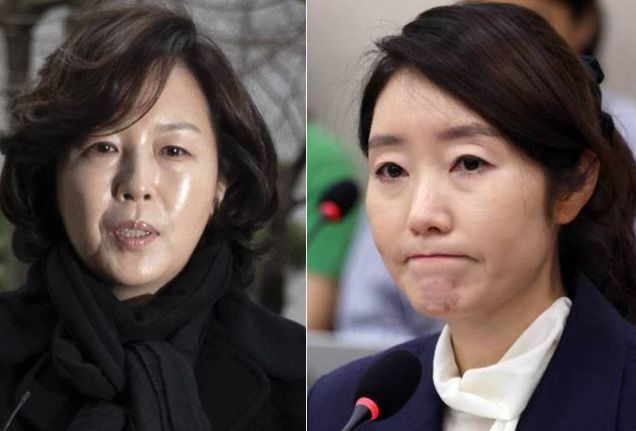 강선우 1억 공천헌금 징역 4년 구형 무슨 뜻?|혐의·선고일·의원직·쪼개기 후원 총정리