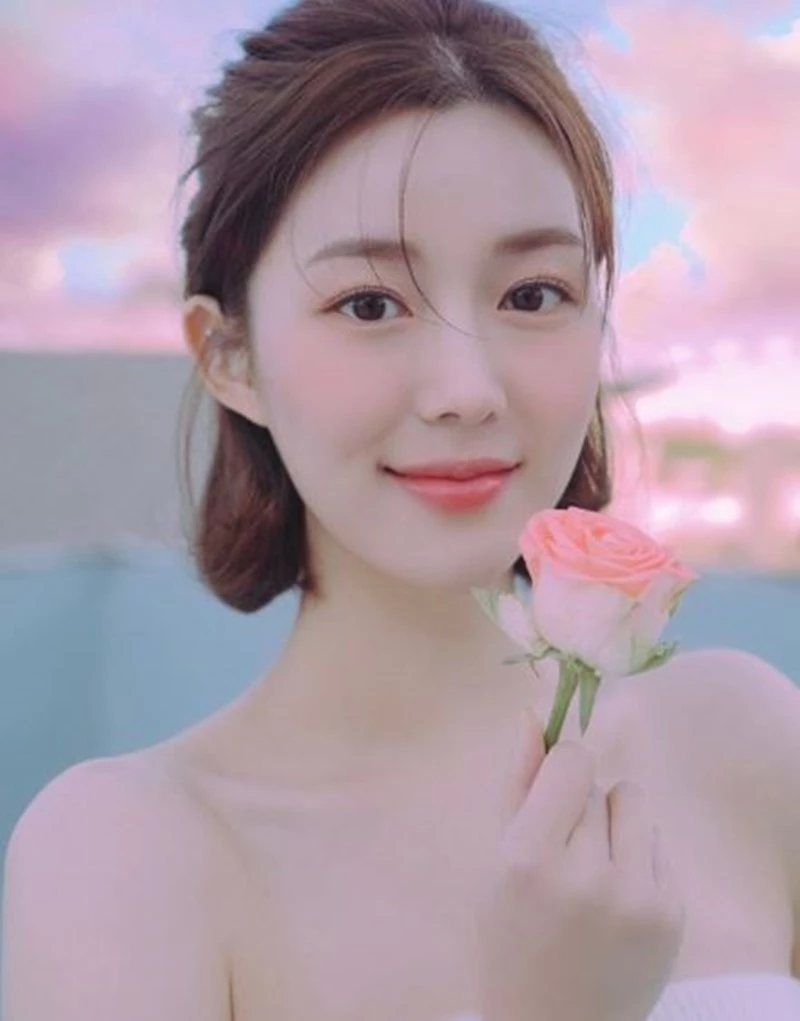 이승기