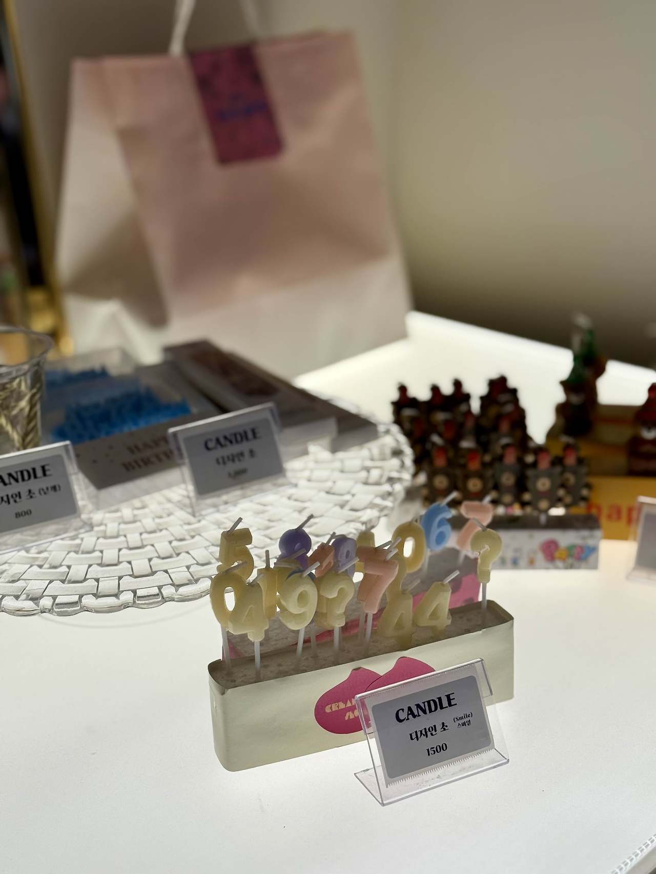 명동 아인슈페너 / 디저트 맛집 카페 '크림시크'