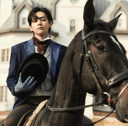 BTS 페스타&#44; 여의도 불꽃축제