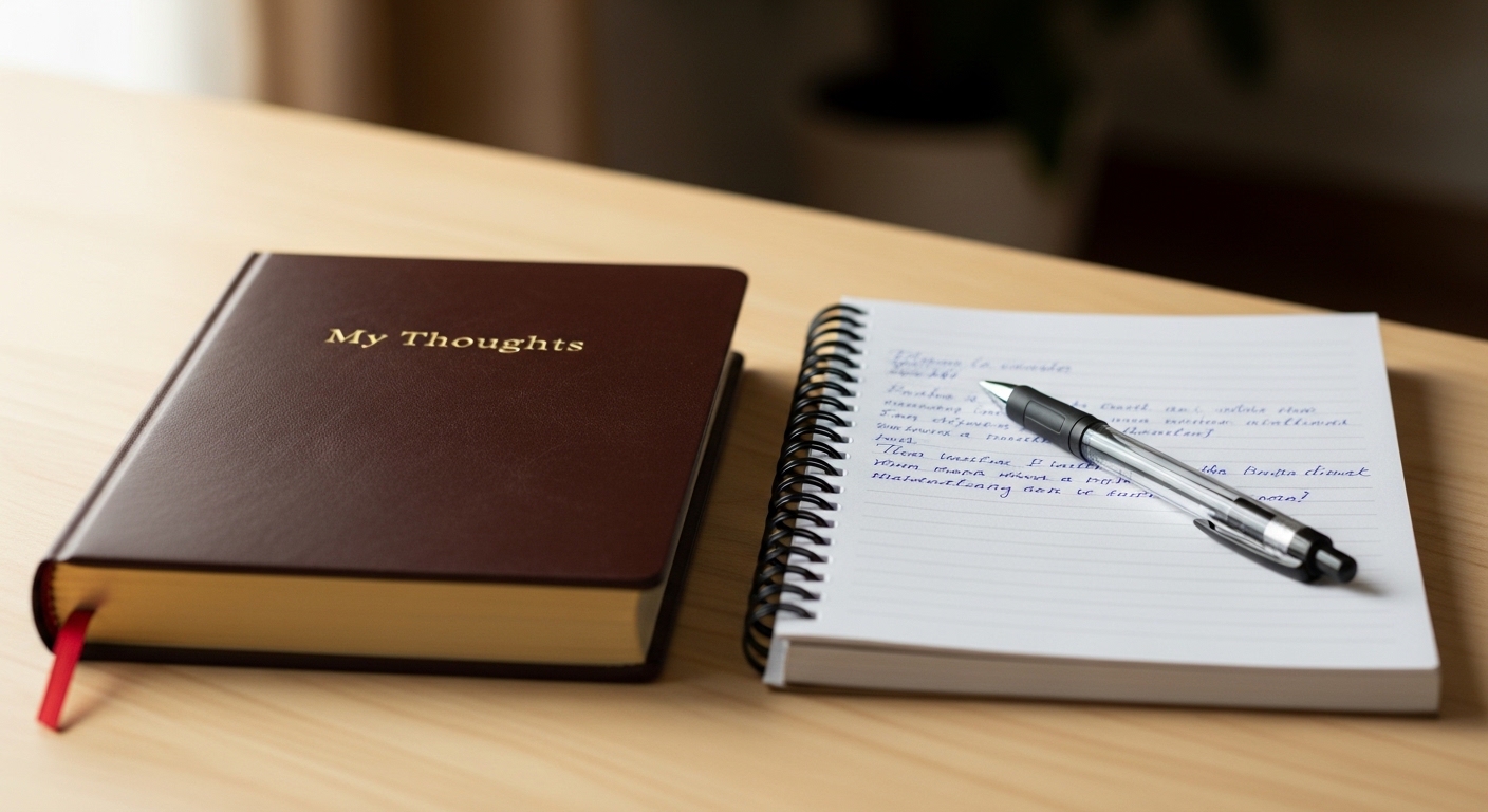 세컨드 브레인 CODE 시스템의 핵심이자 아웃풋을 만들어내는 창조 과정