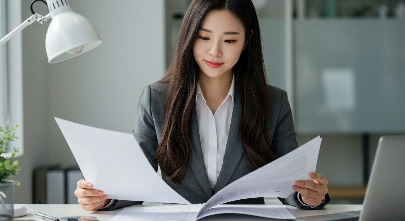 머니트리 카드 현금화