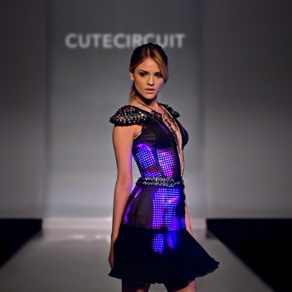 2026년 패션 트렌드 총정리