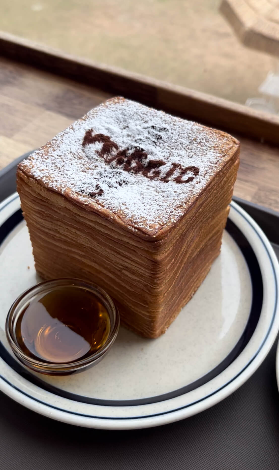 대형카페 비아조