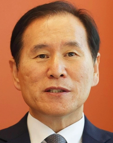 김동섭 사장 프로필 나이 고향 학력 재산 경력 &amp;#124; 김동섭 석유공사 동해 석유 가스전 입장 