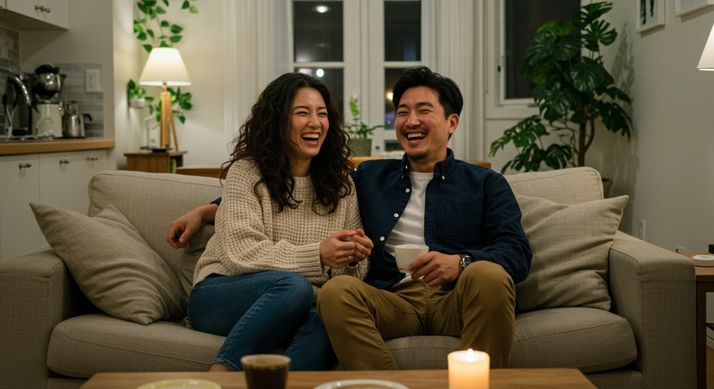 월세보증금 담보대출