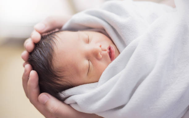괴산군-출산장려금-지원사업-안내-(첫만남이용권-및-출산육아수당-포함)