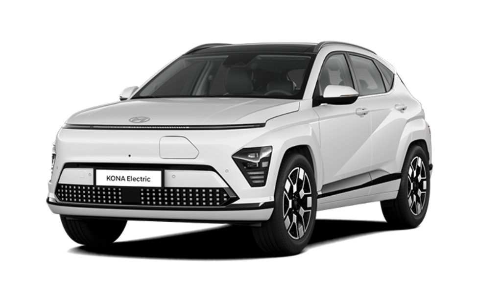 아틀라스 화이트(색상 코드 : SAW)