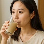 청국장가루 효능