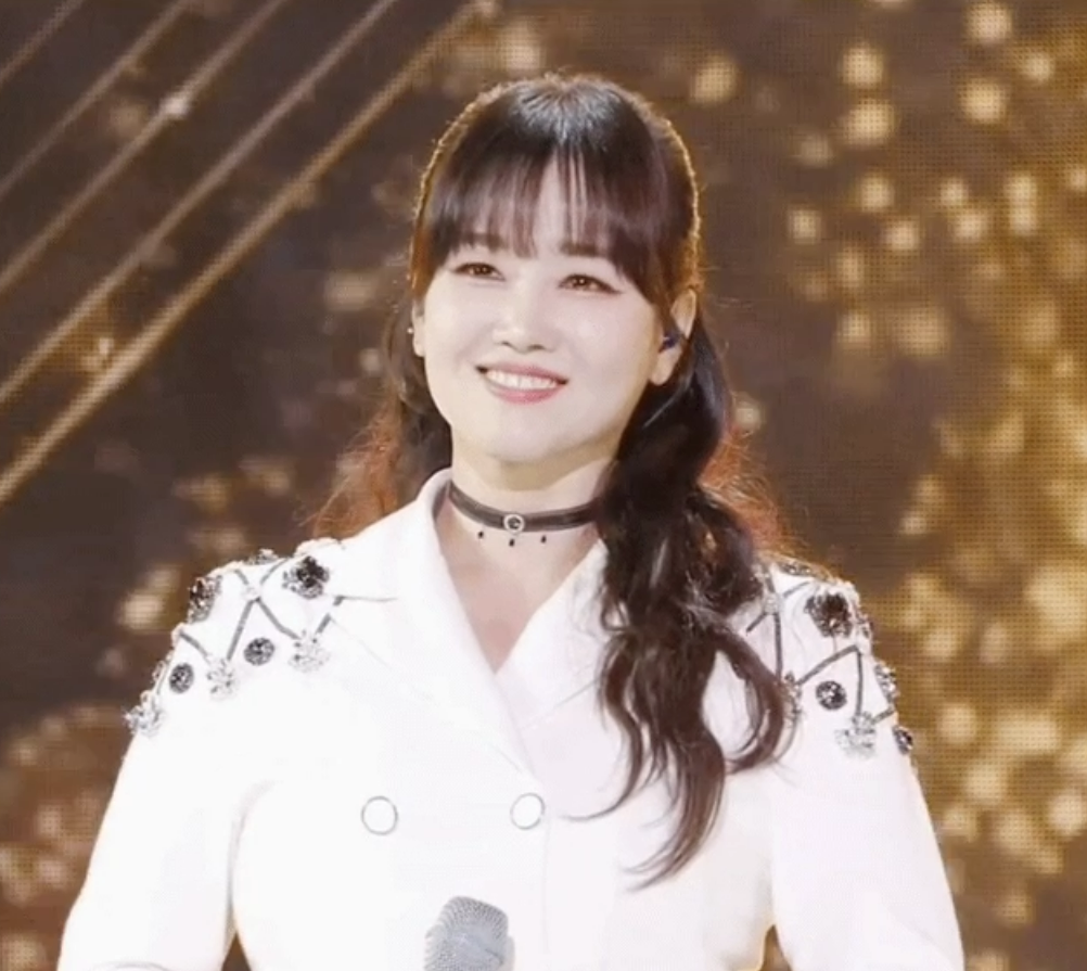 복면가왕 신선로