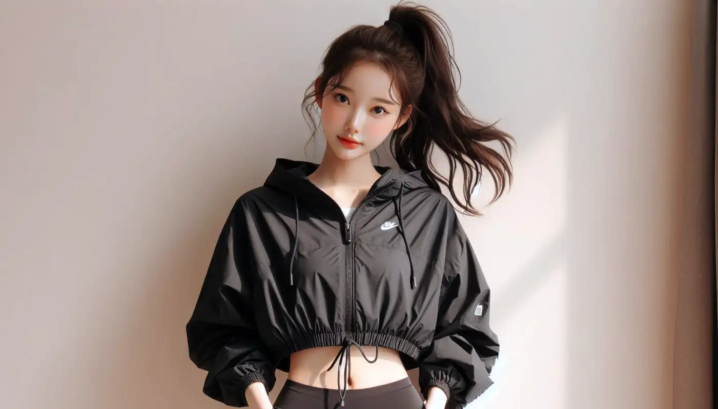 다이어트-식단-종류를-알아보고-체중조절하는-여성의-모습