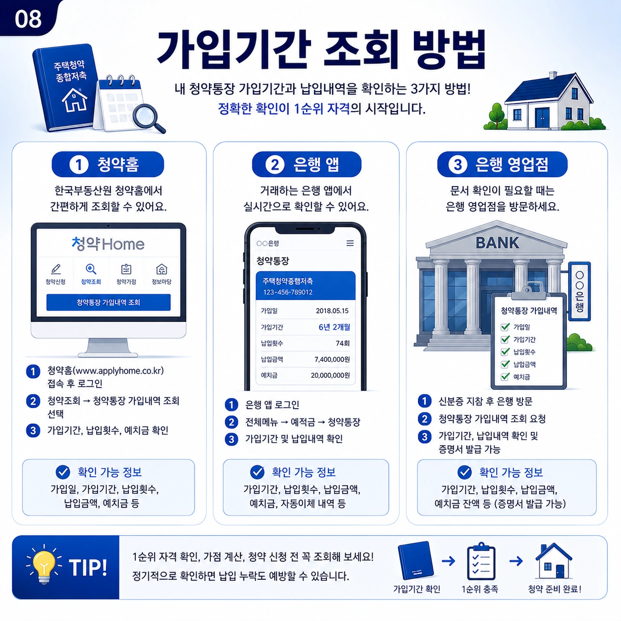 가입기간-조회-방법