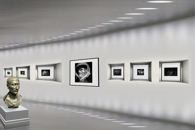 서울청년문화패스 신청방법 사용처