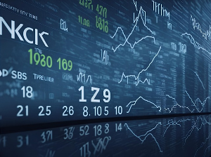 근로장려금 신청자격과 방법