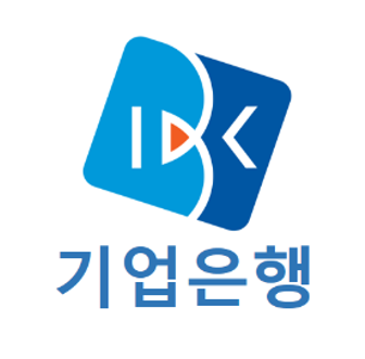 기업은행 사이버 연수원 (https://edu.ibk.co.kr/)