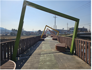 경기도 해돋이 명소