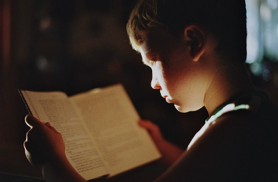 스토리텔링의 기술 – 소비자를 감동시키는 브랜드 이야기의 조건