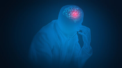 뇌경색 전조증상과 뇌졸중. 인간의 뇌는 우리 몸에서 가장 중요한 기관 중 하나입니다. 뇌를 통해 기억과 학습을 담당하고 신체 기관이 운동 기능을 수행할 수 있도록 하기 때문입니다. 뇌졸중과 뇌경색으로 심하게 손상되기 전까지는 일상생활에서 이상증상을 확인하기 어려우므로 평소에 주의를 하셔야 합니다.