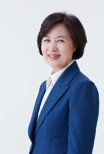 추미애 경기도지사 취임 프로필 나이 학력 고향 남편 아들 공약 관련주 완벽 총정리