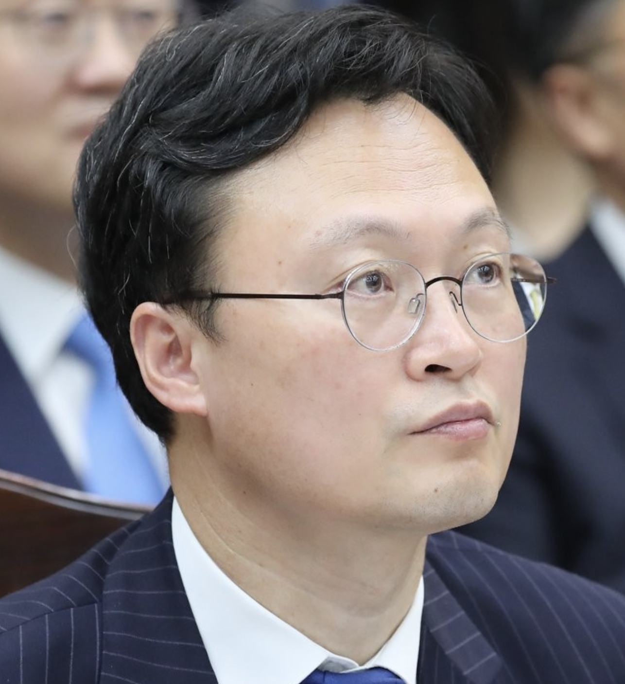 이두봉 검사