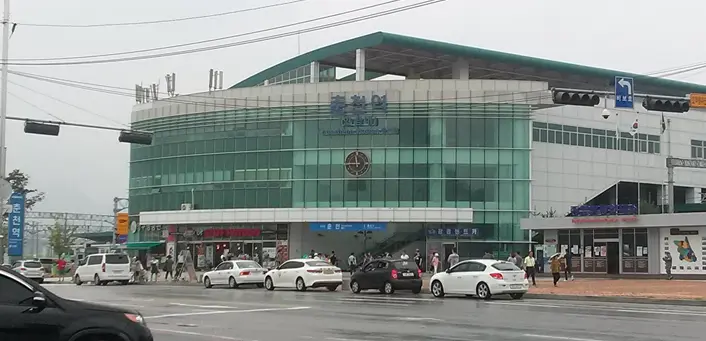 썸네일-춘천역-전경