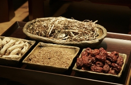 공진단 보관방법