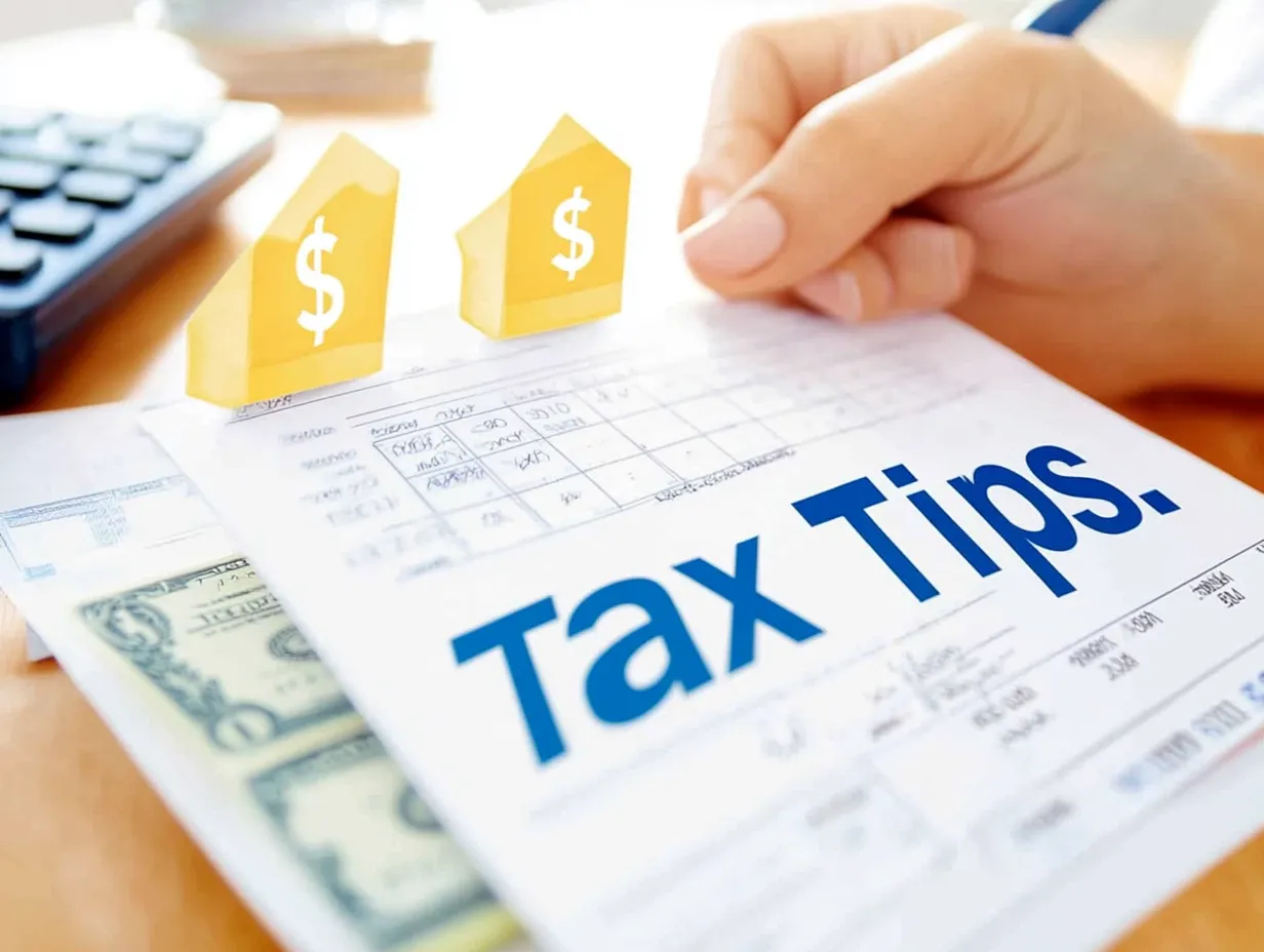 연말정산 환급금 확인 방법 국세청 홈택스 환급액 늘리기