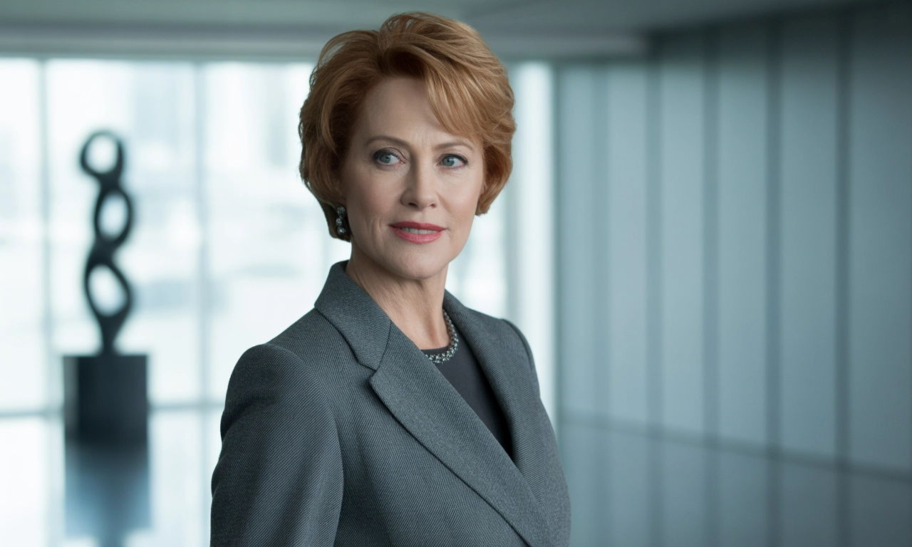 중년기, 자기계발과 뇌 건강까지 한 번에 챙기는 비결