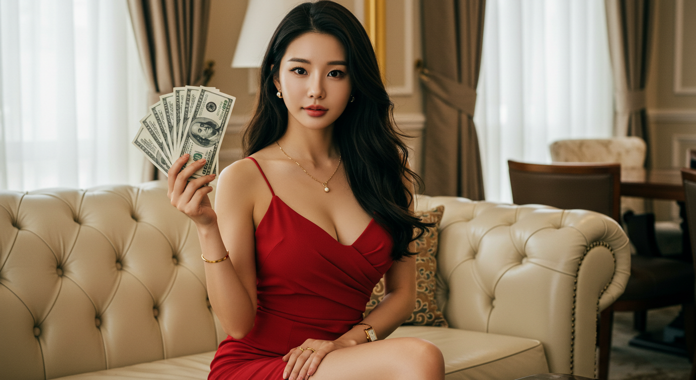 나는 안 될 줄 알았는데… 민생복지지원금 대상자 조건 의외였습니다