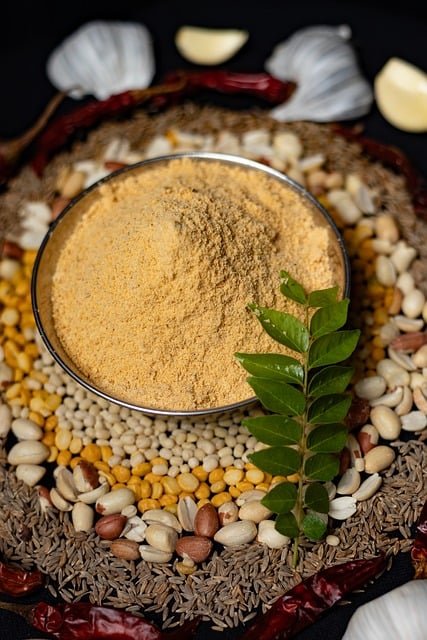 갱년기 증상 자가진단