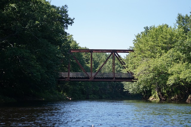 포트 로얄, 노바스코샤