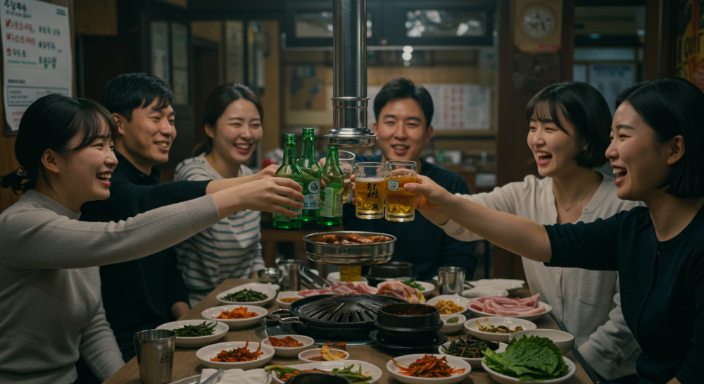 대장암