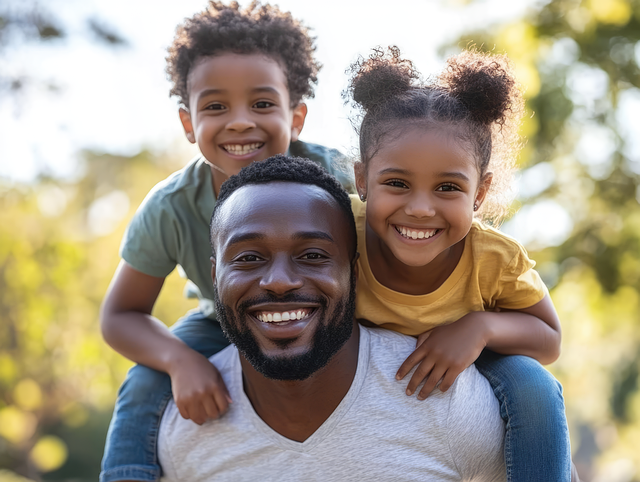 생후 1개월 아기 돌보기&amp;#44; 꼭 알아야 할 정보