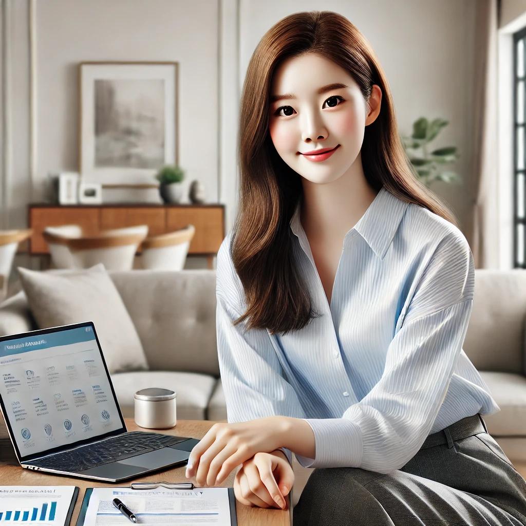 은퇴가구의 경제행태 분석