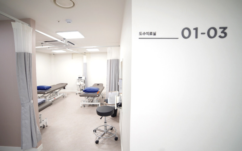 광진구 자양1동 정형외과 전문의 유명하고 잘하는 곳 추천 TOP 5