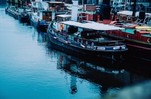 알리 익스프레스 국내배송조회 방법