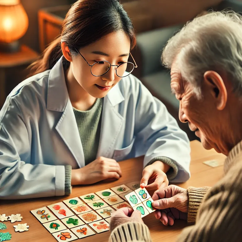 건강검진대상자 조회 방법 및 예약 검진결과확인