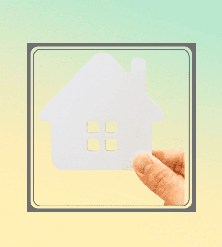 자녀에게 주택을 이전하는 최적의 방법 : 증여vs매매