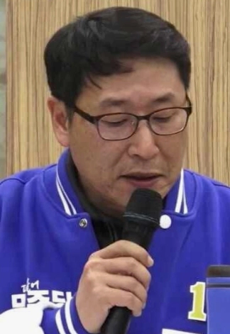김영환 고양정 민주당 후보 유치원 갑질 논란 이유